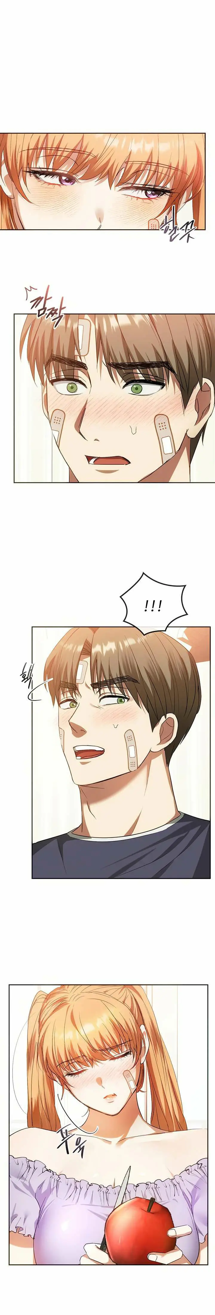 image-komik-i-cant-stand-it-lady-chapter-22-5/19