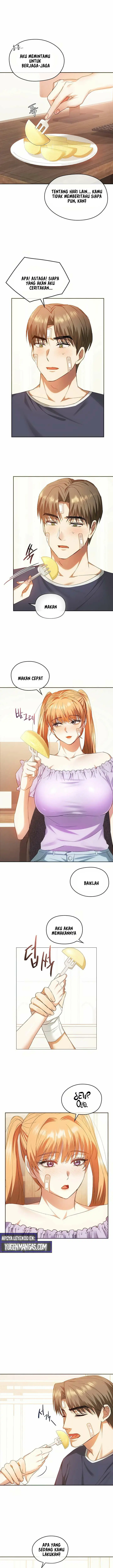 image-komik-i-cant-stand-it-lady-chapter-22-6/19