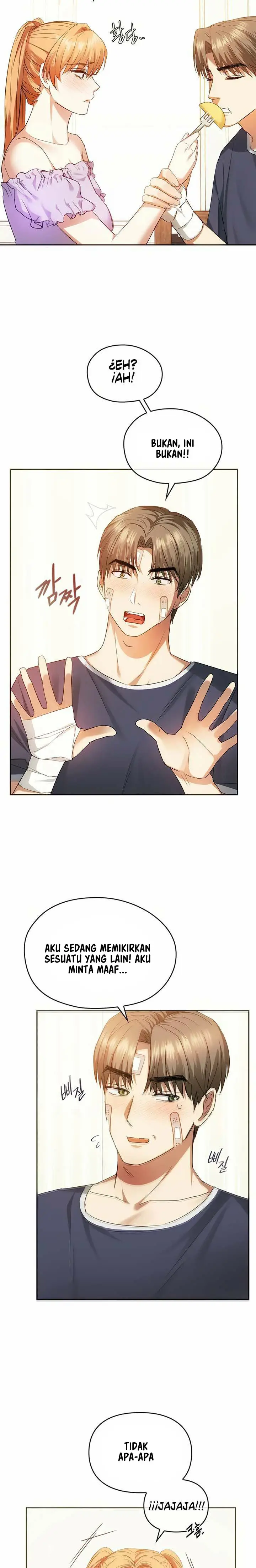 image-komik-i-cant-stand-it-lady-chapter-22-7/19