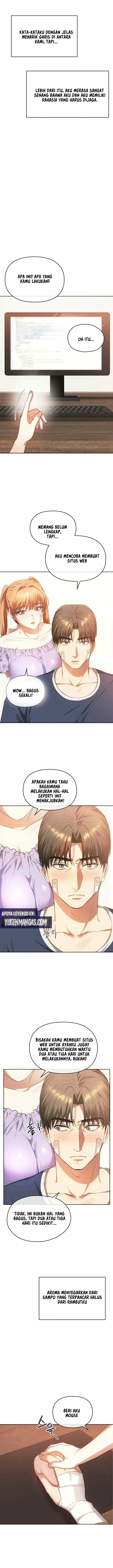 image-komik-i-cant-stand-it-lady-chapter-22-10/19