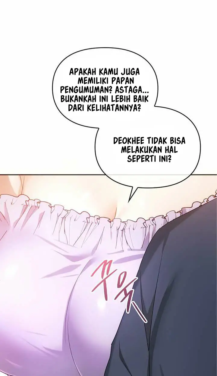 image-komik-i-cant-stand-it-lady-chapter-22-11/19