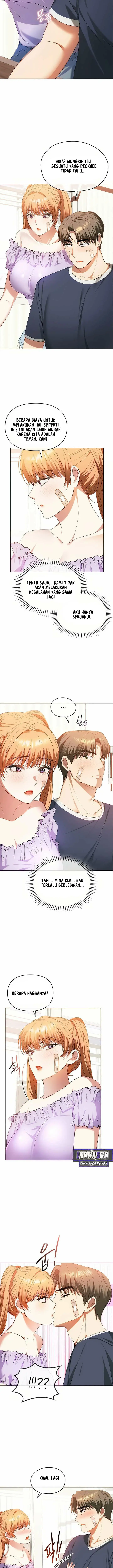 image-komik-i-cant-stand-it-lady-chapter-22-12/19