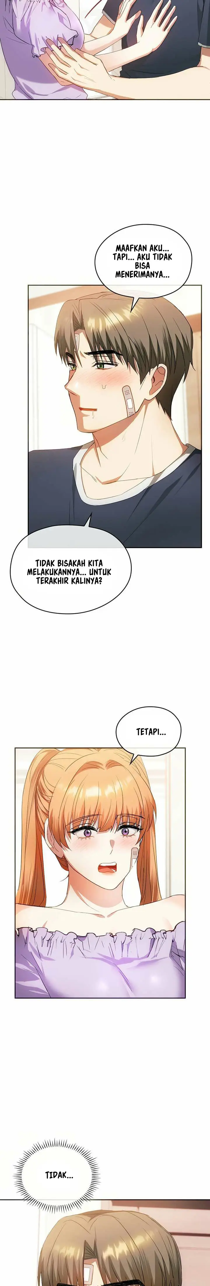 image-komik-i-cant-stand-it-lady-chapter-22-13/19