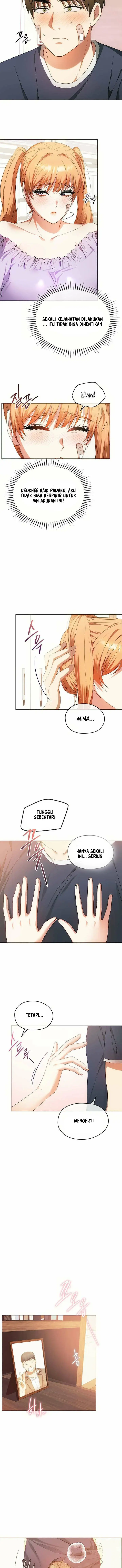 image-komik-i-cant-stand-it-lady-chapter-22-14/19