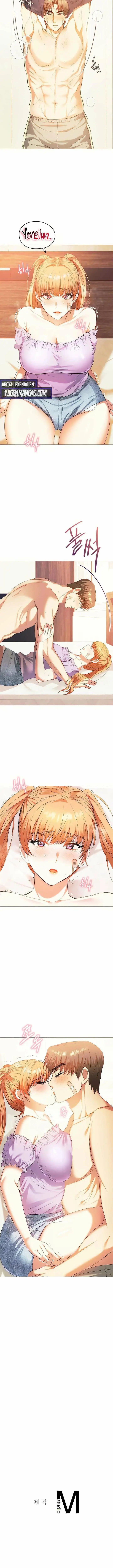 image-komik-i-cant-stand-it-lady-chapter-22-15/19