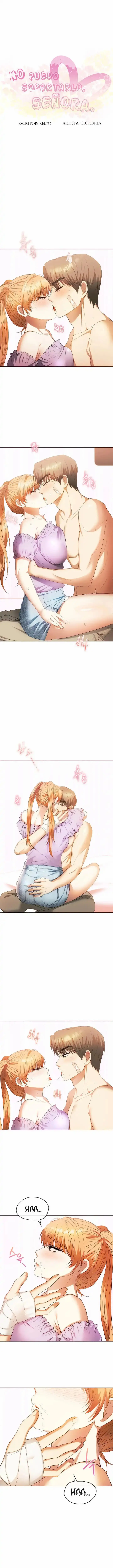 image-komik-i-cant-stand-it-lady-chapter-23-2/19