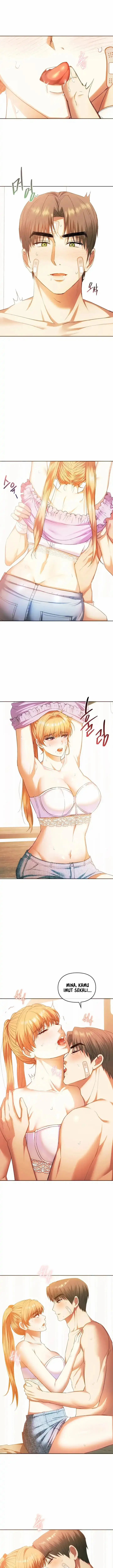 image-komik-i-cant-stand-it-lady-chapter-23-4/19