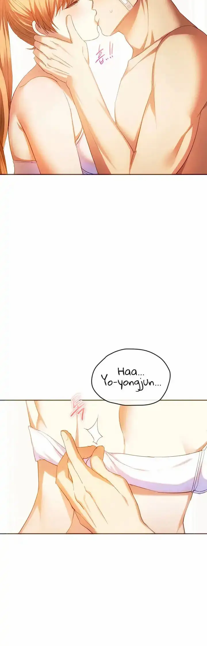 image-komik-i-cant-stand-it-lady-chapter-23-5/19