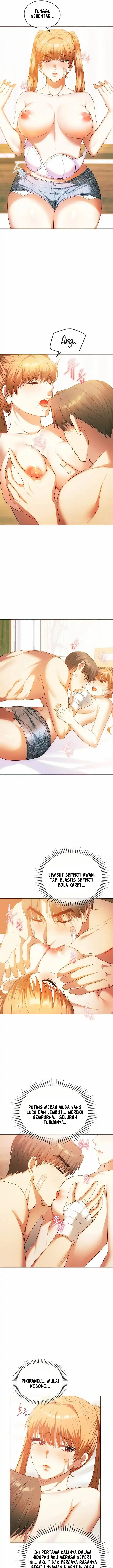 image-komik-i-cant-stand-it-lady-chapter-23-6/19