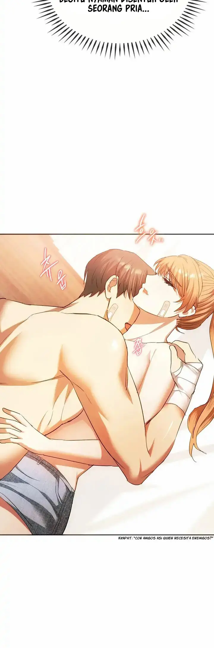 image-komik-i-cant-stand-it-lady-chapter-23-7/19