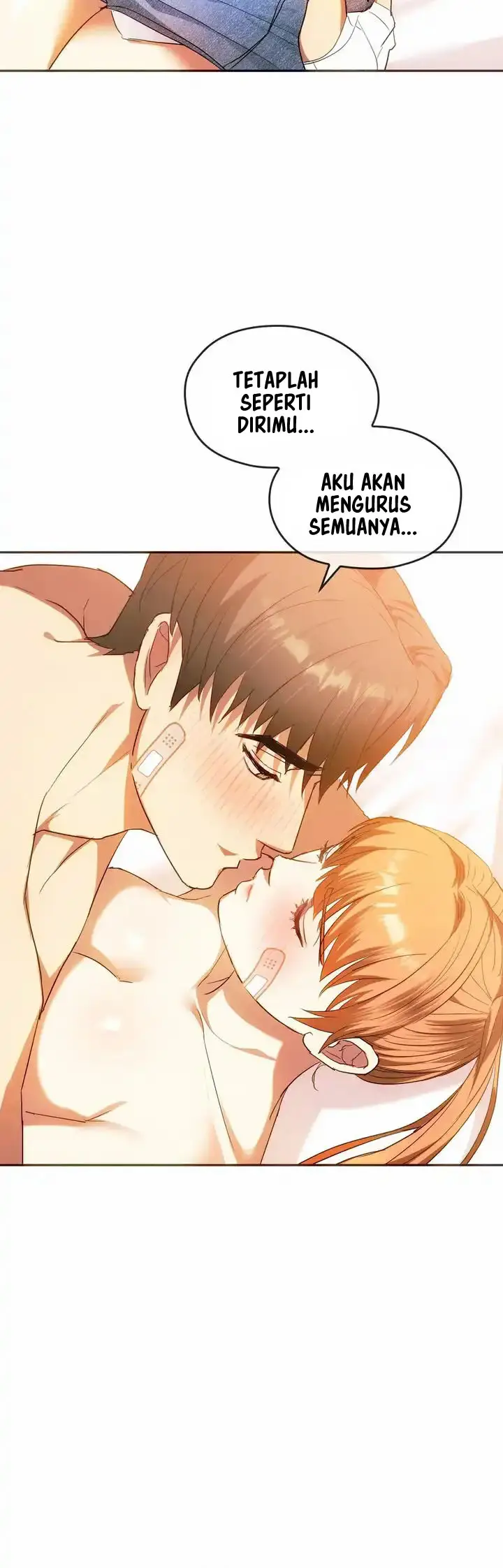 image-komik-i-cant-stand-it-lady-chapter-23-9/19