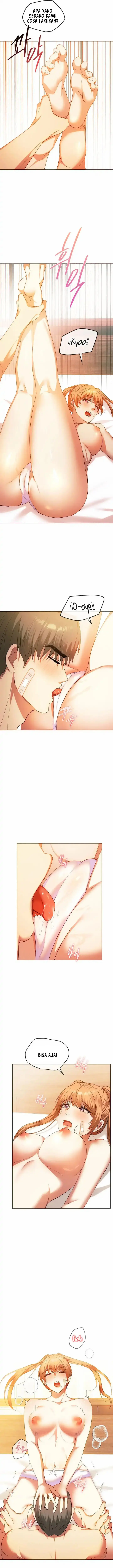 image-komik-i-cant-stand-it-lady-chapter-23-10/19