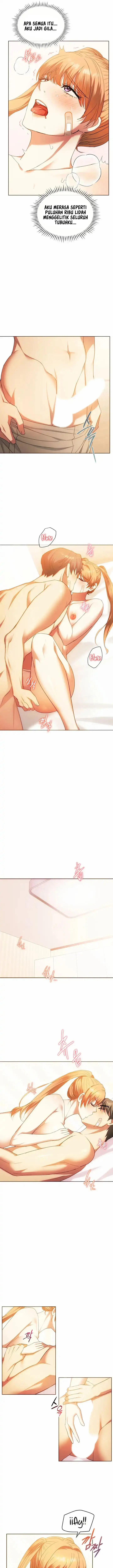 image-komik-i-cant-stand-it-lady-chapter-23-12/19