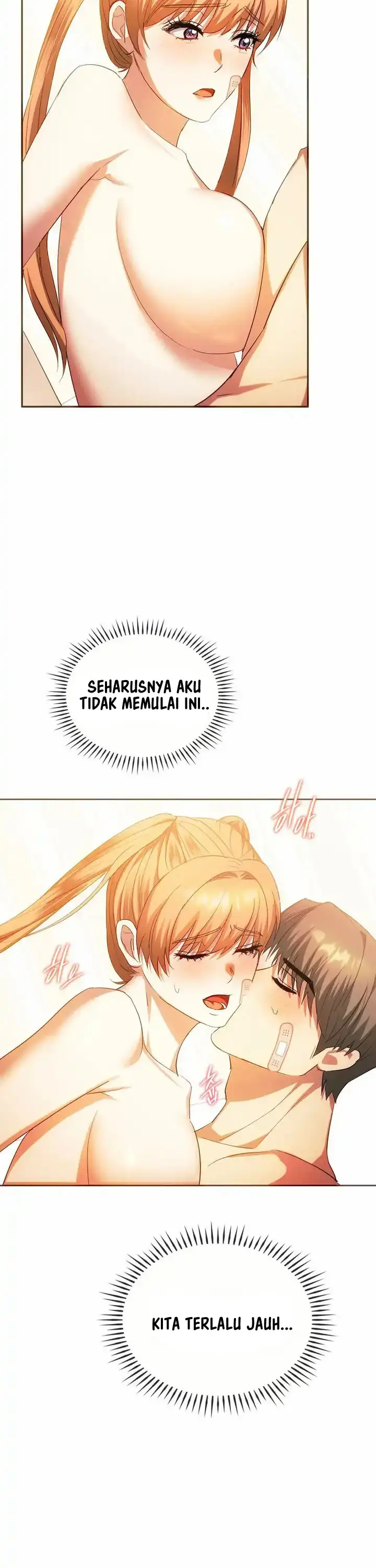 image-komik-i-cant-stand-it-lady-chapter-23-13/19