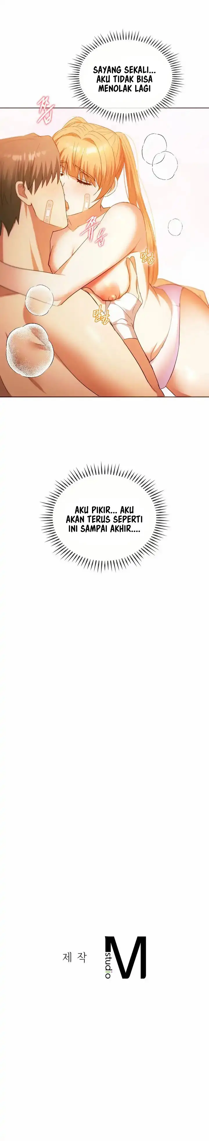 image-komik-i-cant-stand-it-lady-chapter-23-16/19