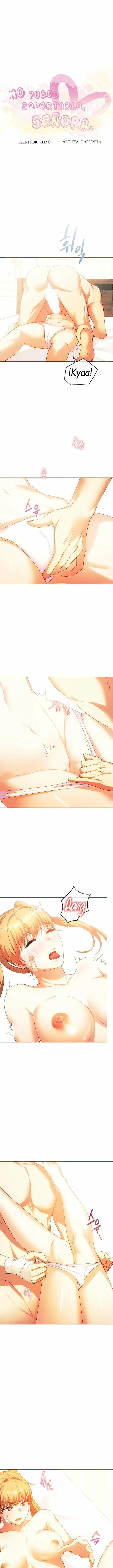 image-komik-i-cant-stand-it-lady-chapter-24-2/21