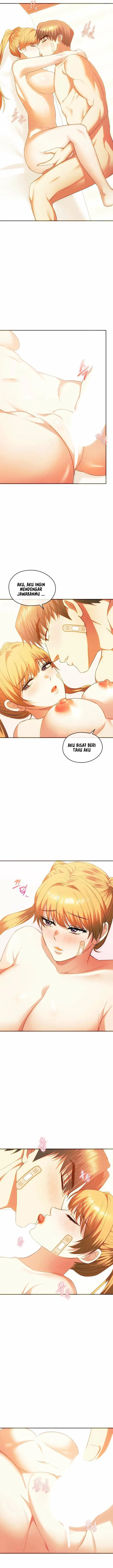 image-komik-i-cant-stand-it-lady-chapter-24-4/21