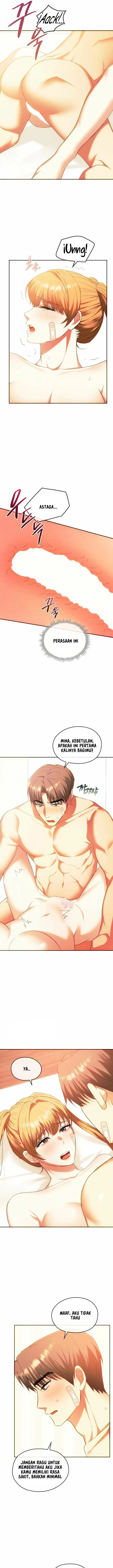 image-komik-i-cant-stand-it-lady-chapter-24-6/21
