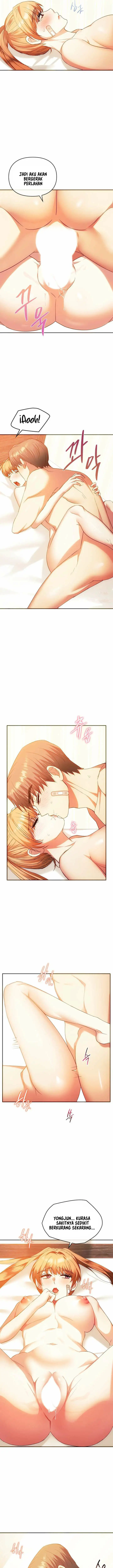 image-komik-i-cant-stand-it-lady-chapter-24-8/21