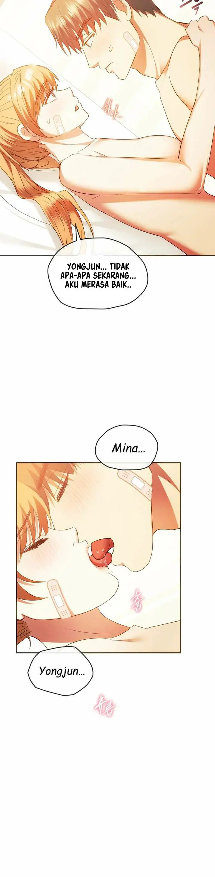 image-komik-i-cant-stand-it-lady-chapter-24-9/21