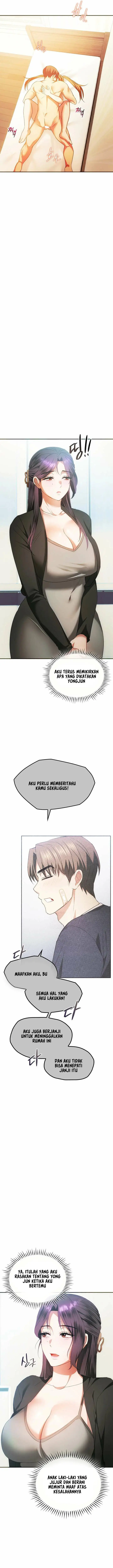 image-komik-i-cant-stand-it-lady-chapter-24-10/21