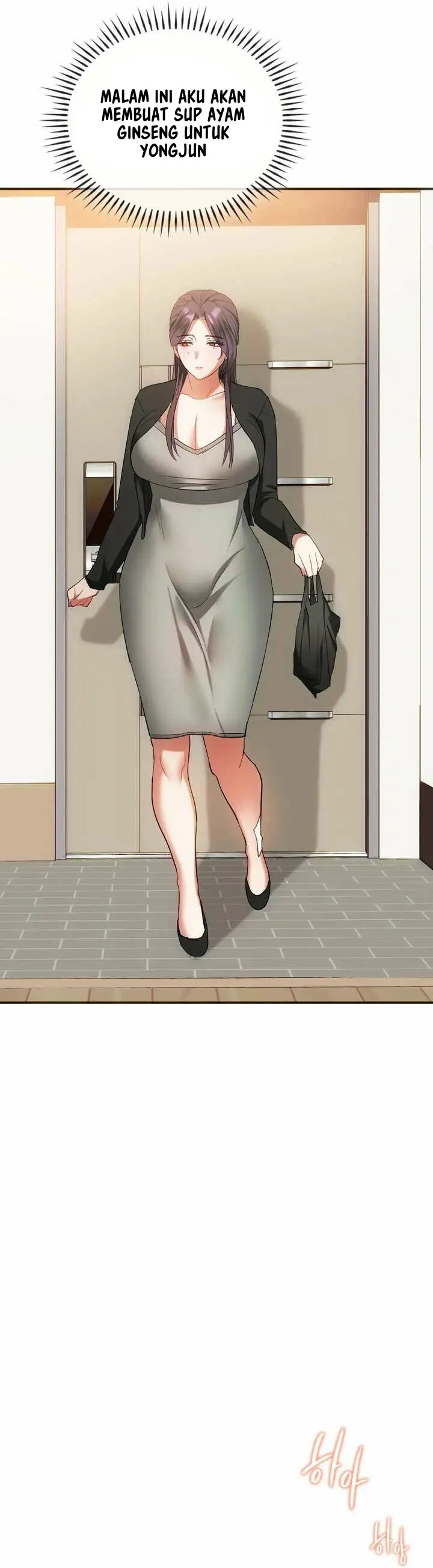 image-komik-i-cant-stand-it-lady-chapter-24-11/21