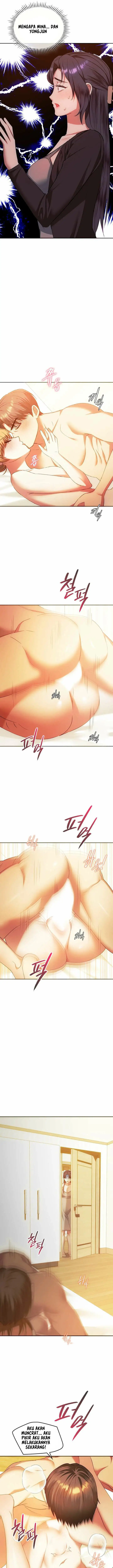 image-komik-i-cant-stand-it-lady-chapter-24-14/21