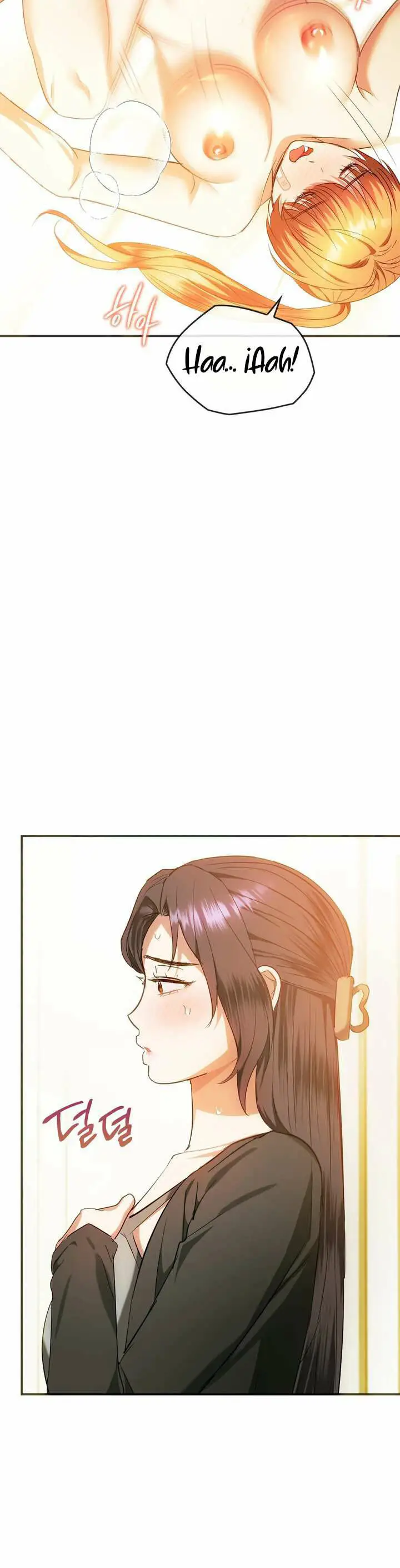 image-komik-i-cant-stand-it-lady-chapter-24-15/21