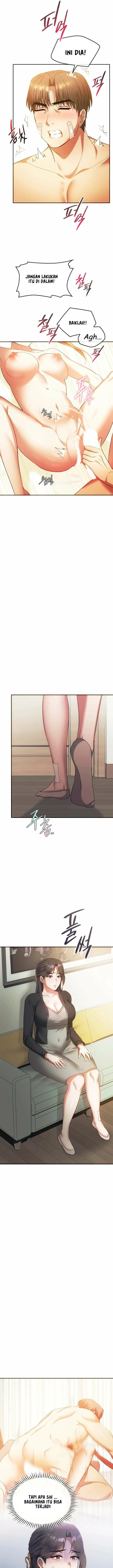 image-komik-i-cant-stand-it-lady-chapter-24-16/21