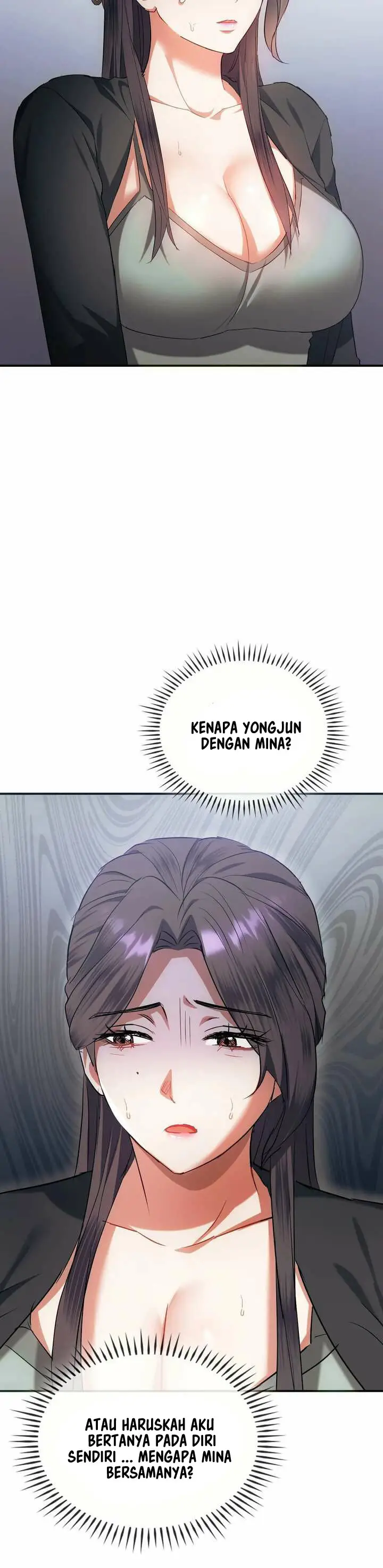 image-komik-i-cant-stand-it-lady-chapter-24-17/21