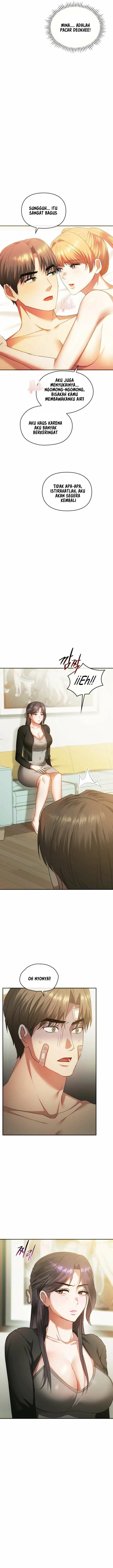 image-komik-i-cant-stand-it-lady-chapter-24-18/21