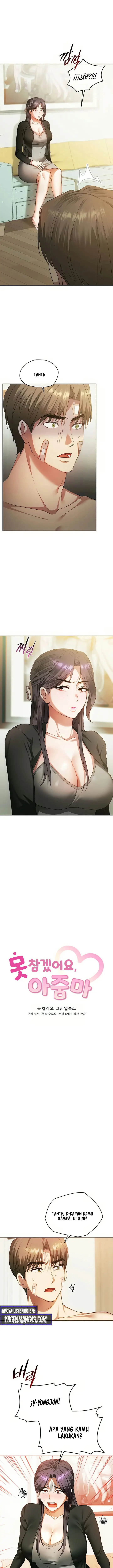 image-komik-i-cant-stand-it-lady-chapter-25-2/16