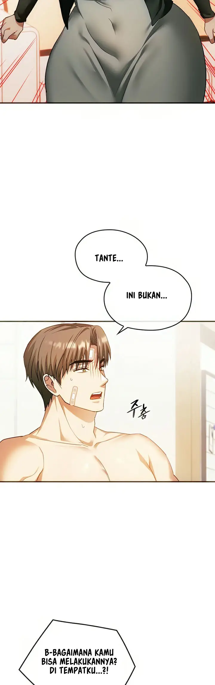 image-komik-i-cant-stand-it-lady-chapter-25-3/16