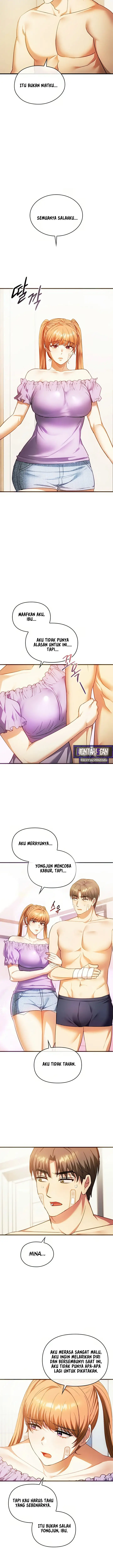 image-komik-i-cant-stand-it-lady-chapter-25-6/16