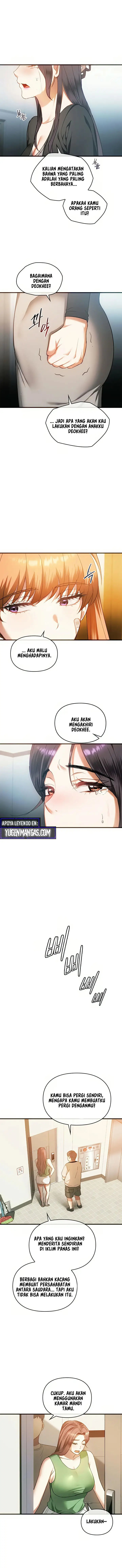 image-komik-i-cant-stand-it-lady-chapter-25-8/16