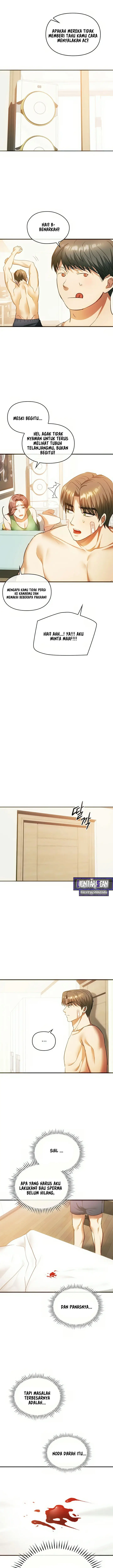 image-komik-i-cant-stand-it-lady-chapter-25-11/16