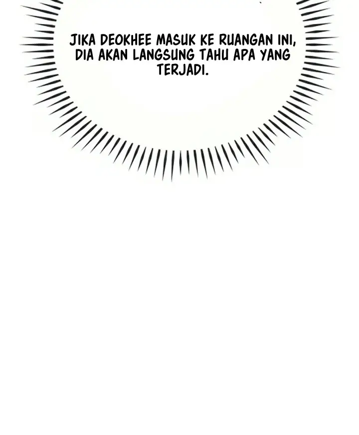 image-komik-i-cant-stand-it-lady-chapter-25-12/16