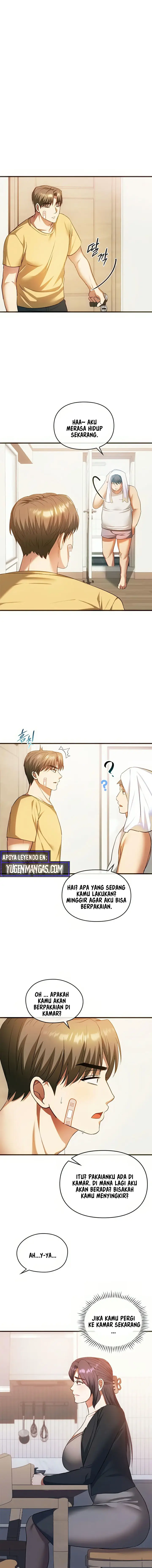 image-komik-i-cant-stand-it-lady-chapter-25-13/16