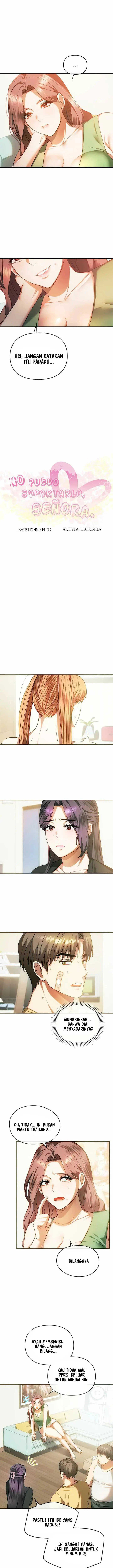 image-komik-i-cant-stand-it-lady-chapter-26-2/18