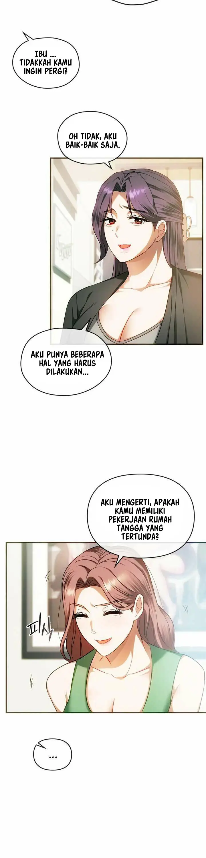 image-komik-i-cant-stand-it-lady-chapter-26-3/18