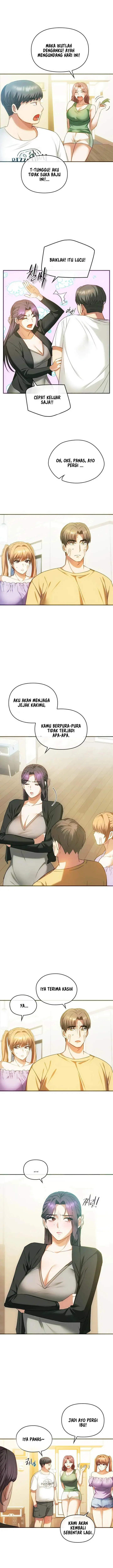 image-komik-i-cant-stand-it-lady-chapter-26-4/18