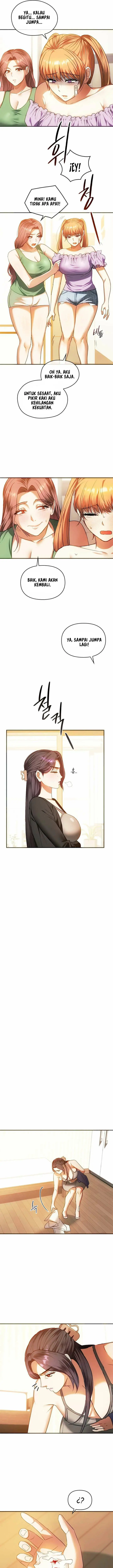 image-komik-i-cant-stand-it-lady-chapter-26-6/18