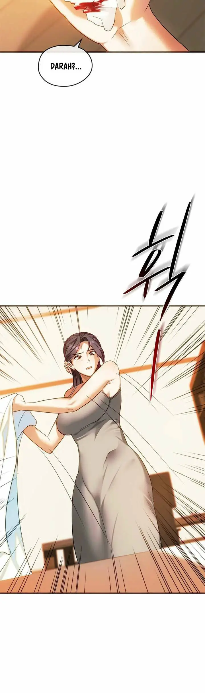 image-komik-i-cant-stand-it-lady-chapter-26-7/18