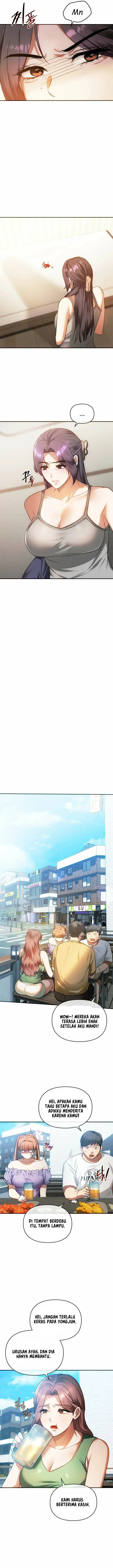 image-komik-i-cant-stand-it-lady-chapter-26-8/18
