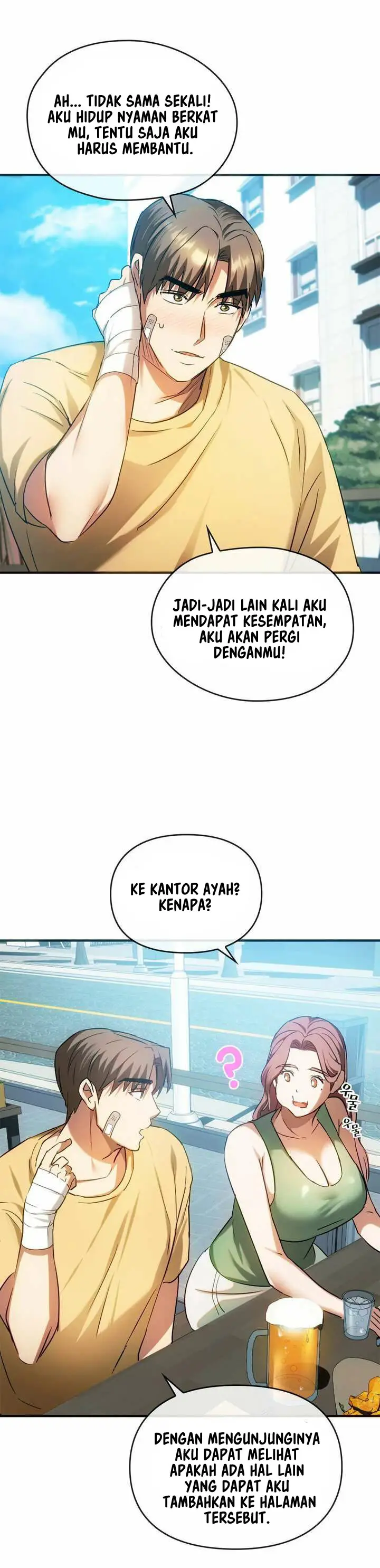 image-komik-i-cant-stand-it-lady-chapter-26-9/18
