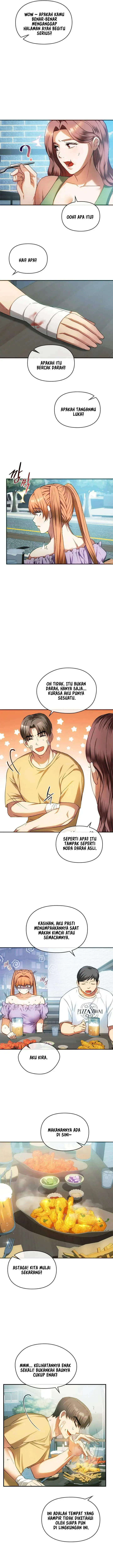 image-komik-i-cant-stand-it-lady-chapter-26-10/18