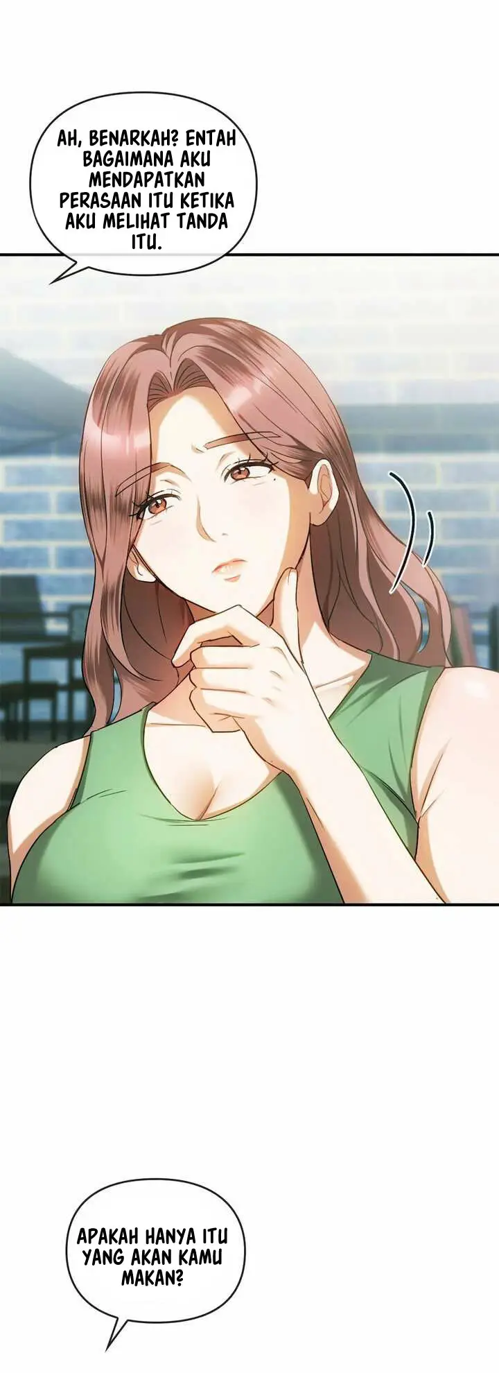 image-komik-i-cant-stand-it-lady-chapter-26-11/18