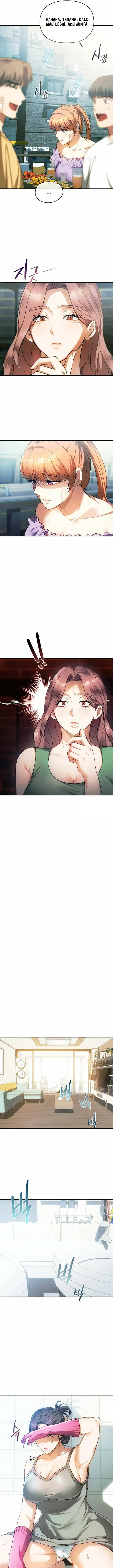 image-komik-i-cant-stand-it-lady-chapter-26-12/18