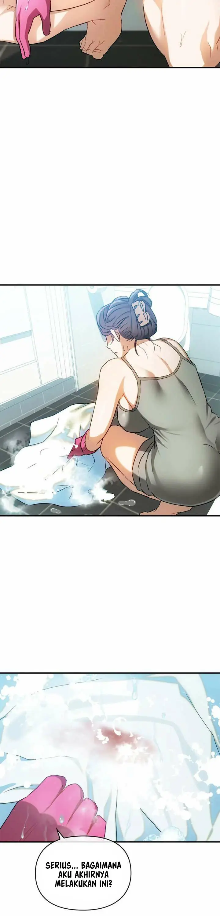 image-komik-i-cant-stand-it-lady-chapter-26-13/18