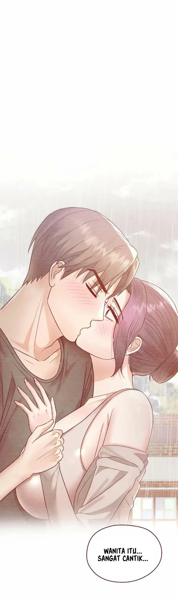 image-komik-i-cant-stand-it-lady-chapter-26-15/18